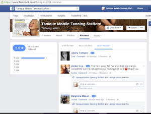 53ae6f2e2e31d65d83c63d19621fce66