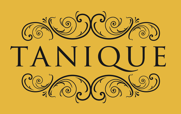 Tanique-WEB