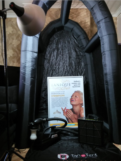 94937c17bd26c1c2e50c325e7afe56ae