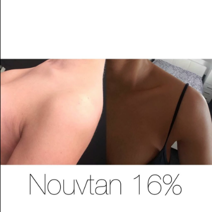 spraytanninginstafford