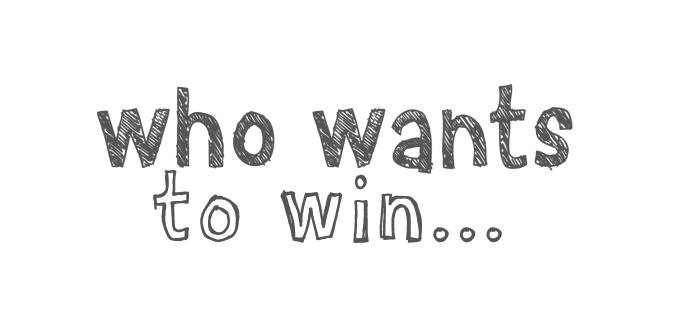 free spray tan in stafford